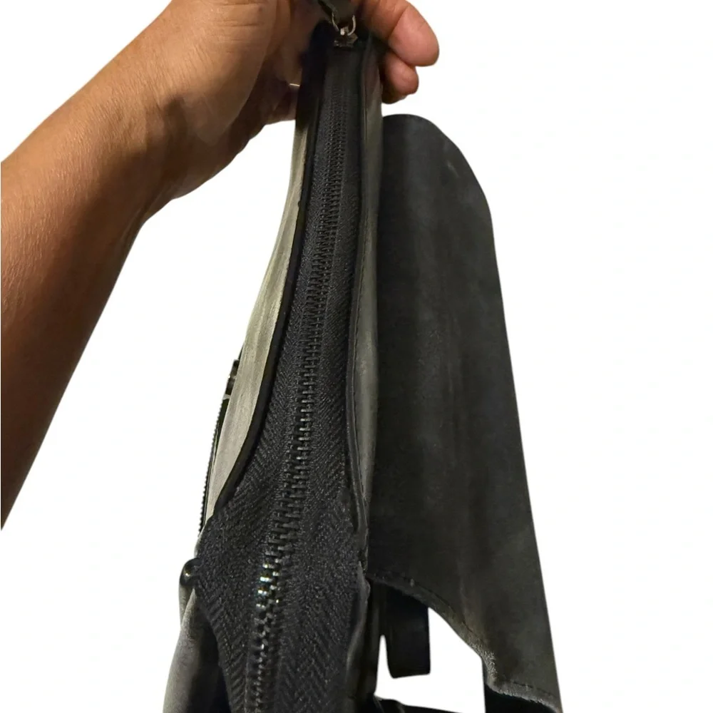 beeover stylish black